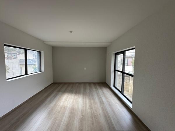 枚方市茄子作１丁目の中古一戸建て