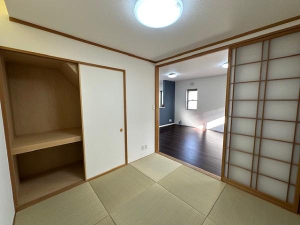 枚方市長尾元町３丁目の中古一戸建て