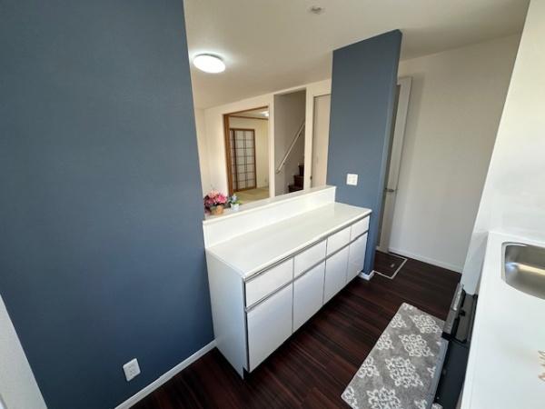 枚方市長尾元町３丁目の中古一戸建て