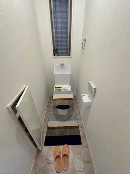 枚方市長尾元町３丁目の中古一戸建て