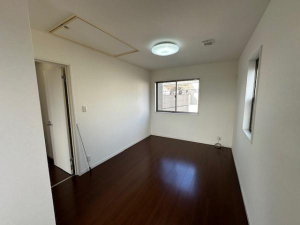 枚方市長尾元町３丁目の中古一戸建て