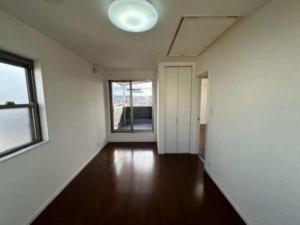 枚方市長尾元町３丁目の中古一戸建て