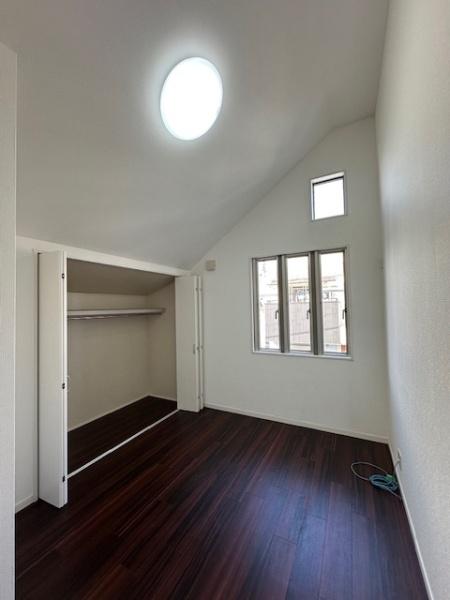 枚方市長尾元町３丁目の中古一戸建て