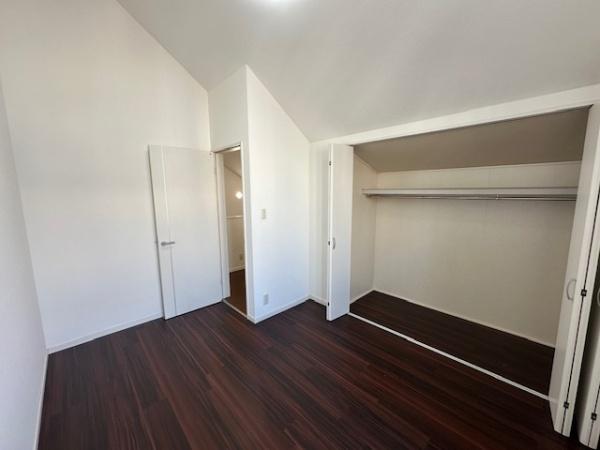 枚方市長尾元町３丁目の中古一戸建て