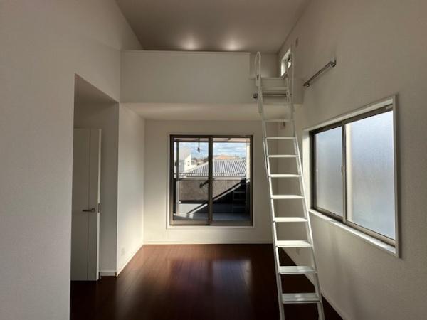 枚方市長尾元町３丁目の中古一戸建て