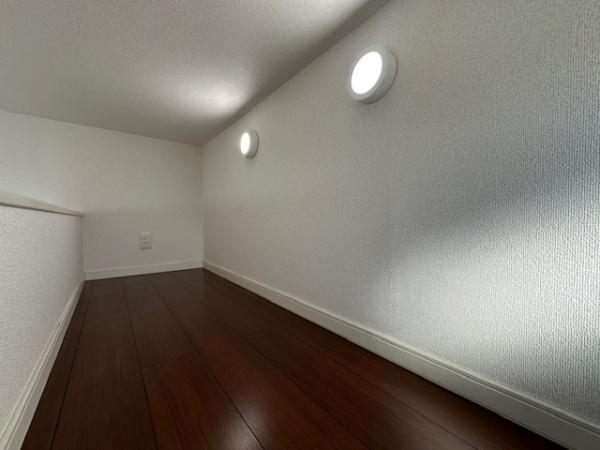 枚方市長尾元町３丁目の中古一戸建て