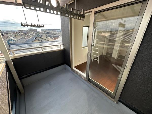 枚方市長尾元町３丁目の中古一戸建て