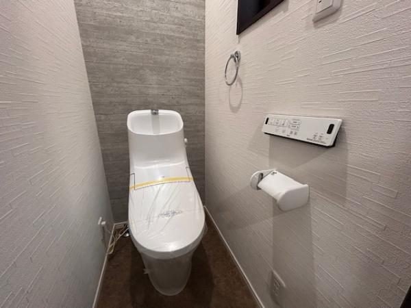 寝屋川市境橋町の中古一戸建て
