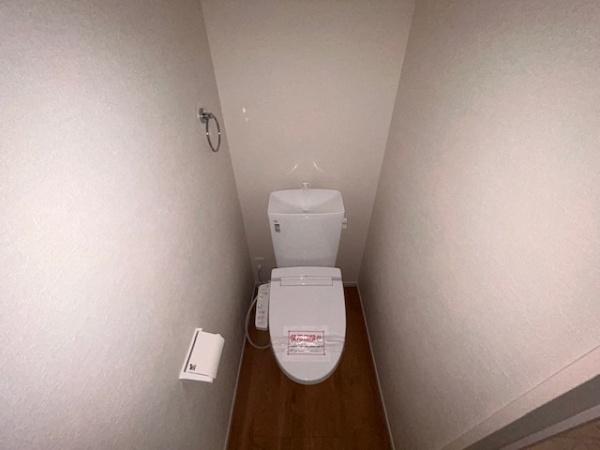 枚方市招提南町１丁目の新築一戸建