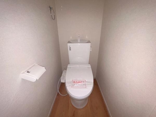 枚方市招提南町１丁目の新築一戸建