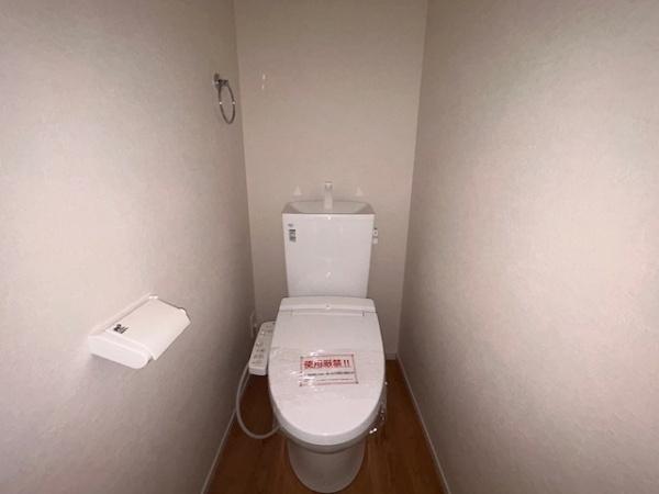 枚方市招提南町１丁目の新築一戸建