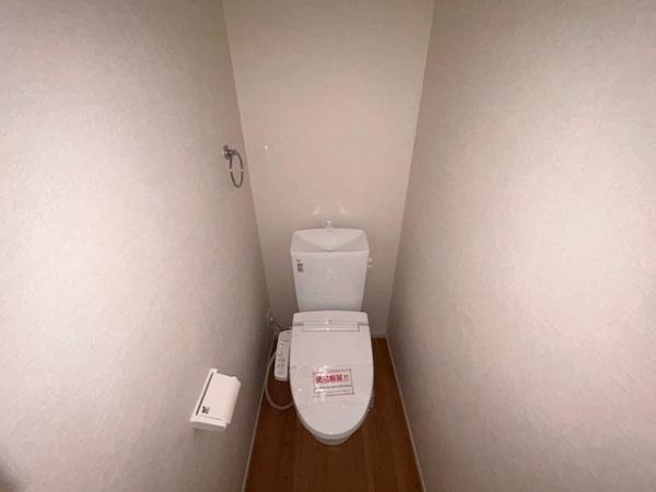 枚方市招提南町１丁目の新築一戸建