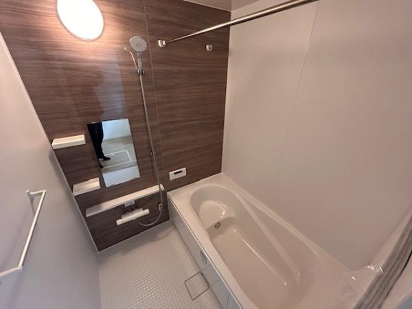 枚方市招提南町１丁目の新築一戸建