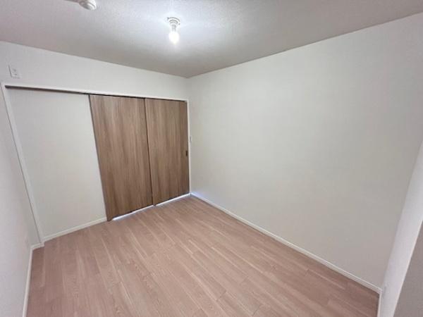 ランフォルセ香里園