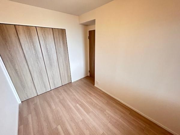 ランフォルセ香里園