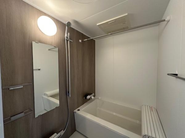 寝屋川コーポラス(バス)