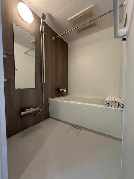 寝屋川コーポラス(バス)