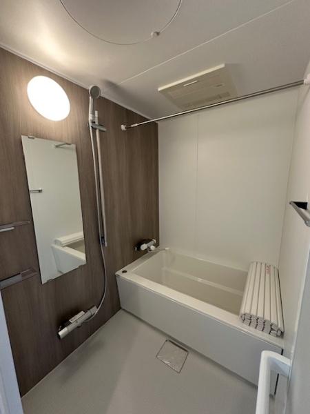 寝屋川コーポラス(バス)