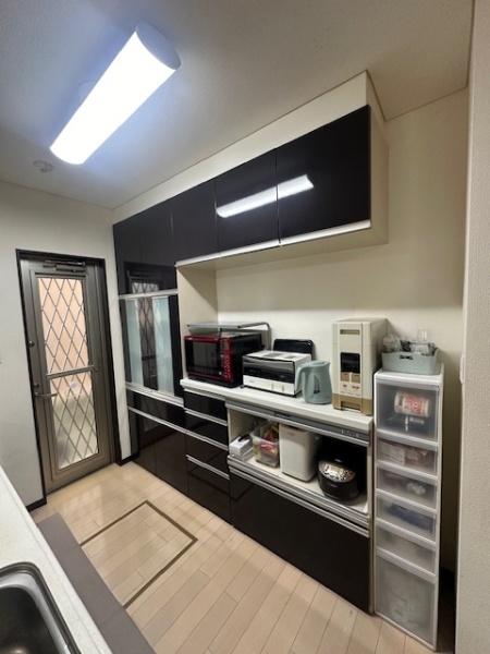 枚方市東香里１丁目の中古一戸建て