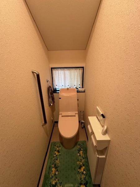 枚方市東香里１丁目の中古一戸建て