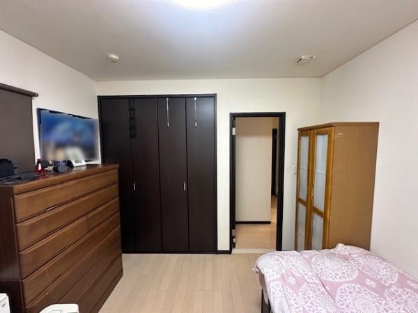 枚方市東香里１丁目の中古一戸建て