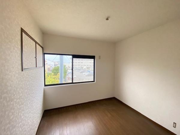 寝屋川市池田西町の中古一戸建て