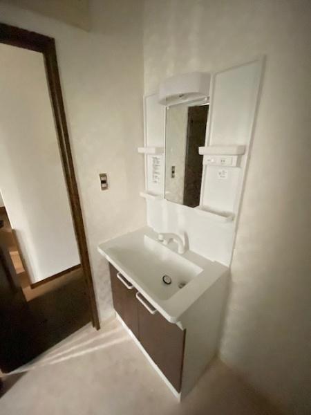 寝屋川市池田西町の中古一戸建