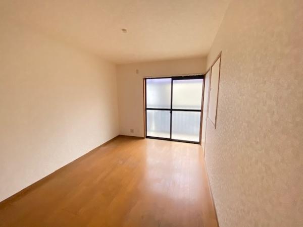 寝屋川市池田西町の中古一戸建て