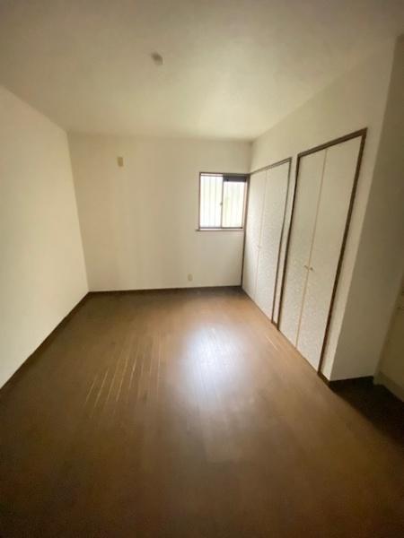 寝屋川市池田西町の中古一戸建て