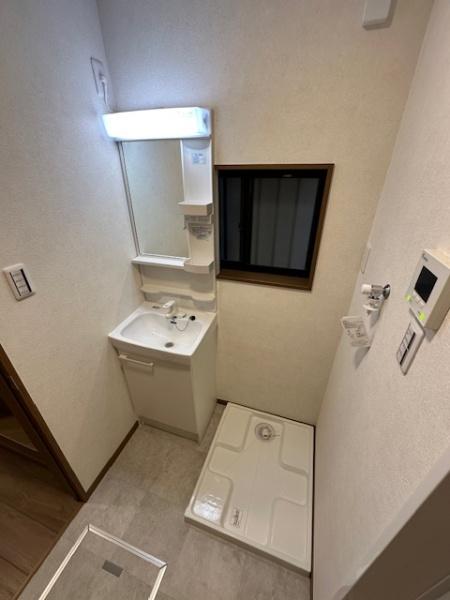 枚方市津田東町３丁目の中古一戸建て