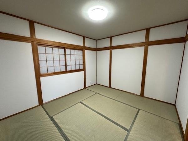 枚方市津田東町３丁目の中古一戸建て