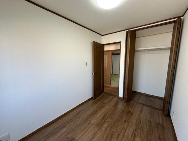 枚方市津田東町３丁目の中古一戸建て