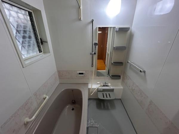 枚方市宮之阪４丁目の中古一戸建て