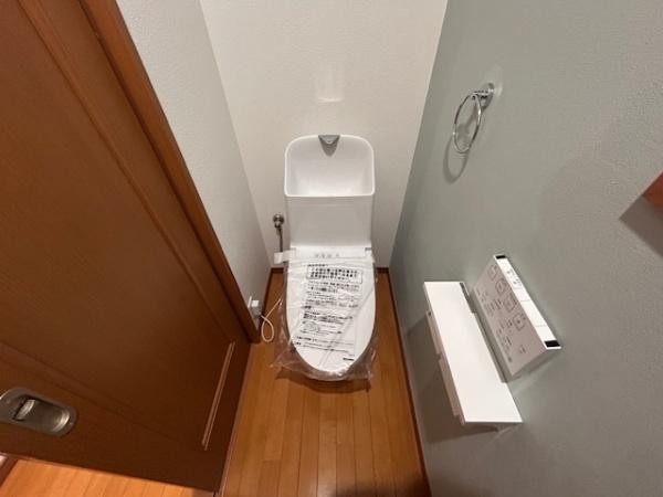 枚方市宮之阪４丁目の中古一戸建て