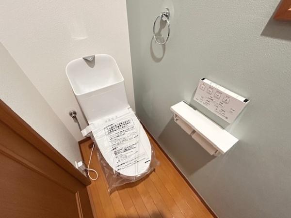 枚方市宮之阪４丁目の中古一戸建て