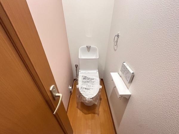 枚方市宮之阪４丁目の中古一戸建て