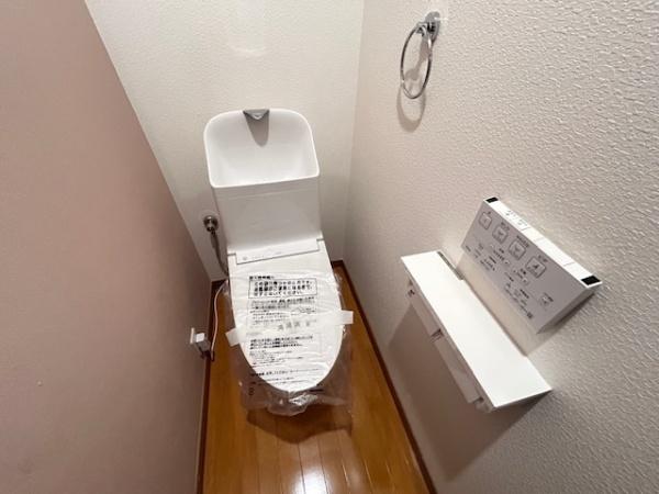 枚方市宮之阪４丁目の中古一戸建て