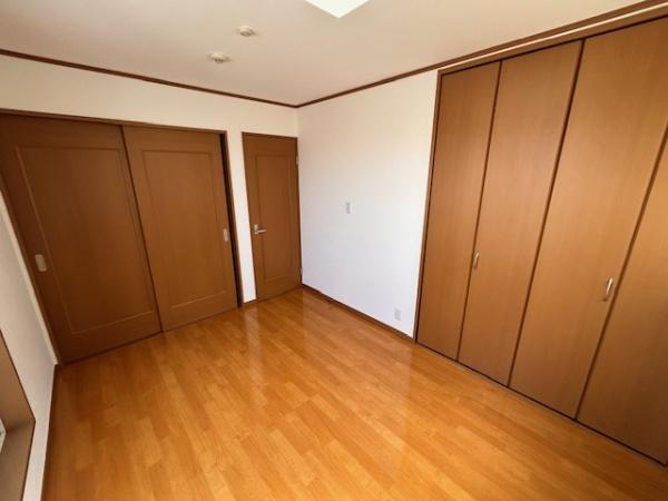 枚方市宮之阪４丁目の中古一戸建て