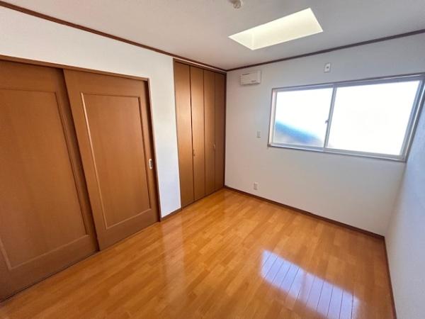 枚方市宮之阪４丁目の中古一戸建て