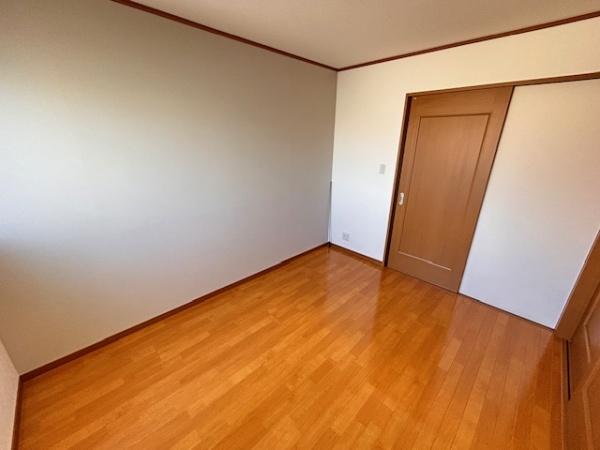 枚方市宮之阪４丁目の中古一戸建て