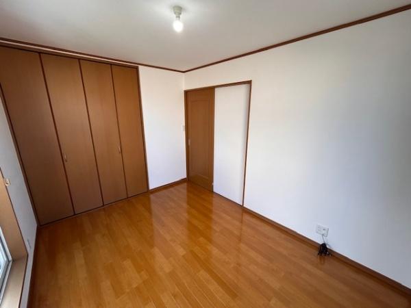 枚方市宮之阪４丁目の中古一戸建て