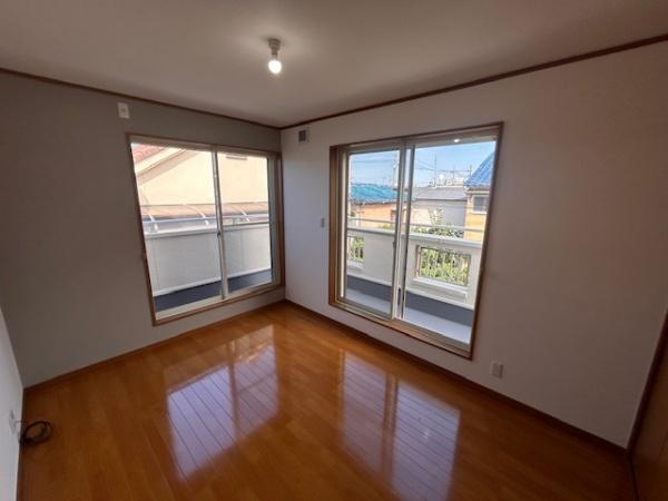 枚方市宮之阪４丁目の中古一戸建て