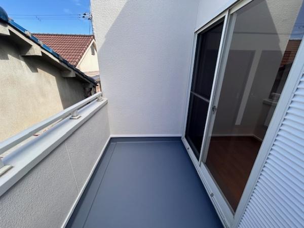 枚方市宮之阪４丁目の中古一戸建て