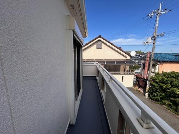 枚方市宮之阪４丁目の中古一戸建て