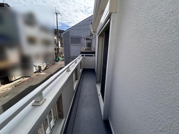 枚方市宮之阪４丁目の中古一戸建て