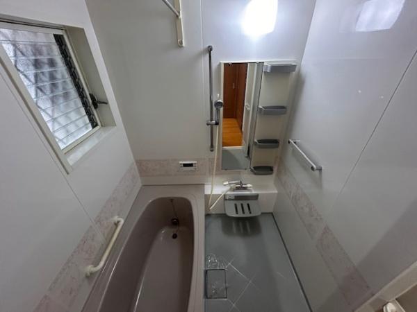 枚方市宮之阪４丁目の中古一戸建て