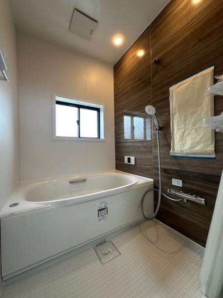 寝屋川市高柳２丁目の中古一戸建て