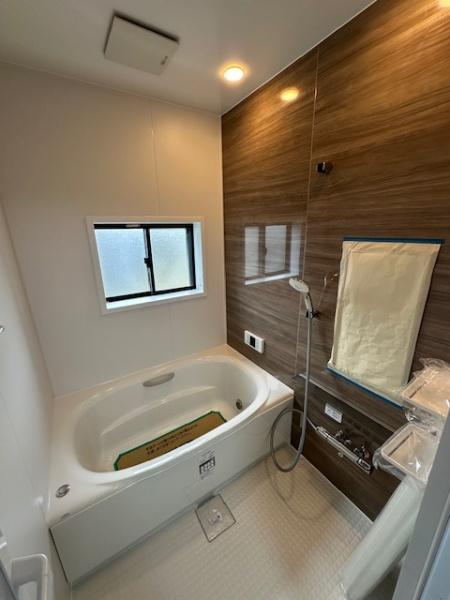 寝屋川市高柳２丁目の中古一戸建て