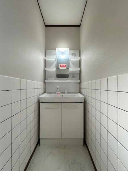 寝屋川市高柳２丁目の中古一戸建て