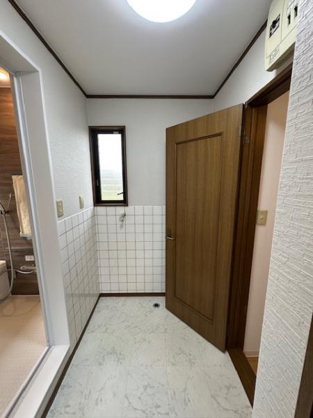 寝屋川市高柳２丁目の中古一戸建て